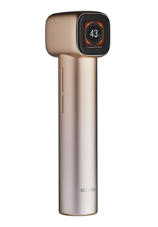 Косметологический прибор F704 BORK