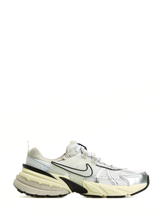 Кроссовки Nike V2K Run Summit White (W)