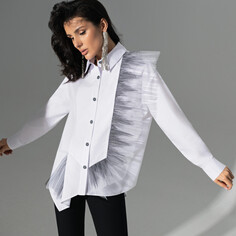 Рубашка Charutti