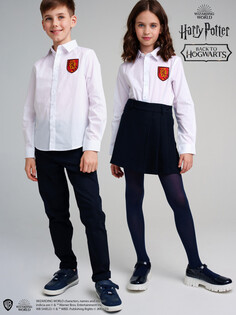 Сорочка Playtoday