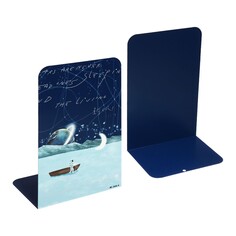 Подставки для книг NO Brand