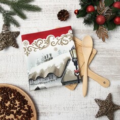 Набор подарочный Этель