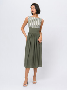 Платье 1001 Dress