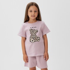 Пижама Kaftan