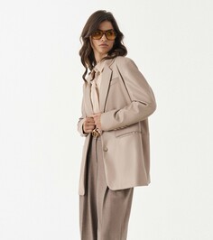 Жакет женский Panda