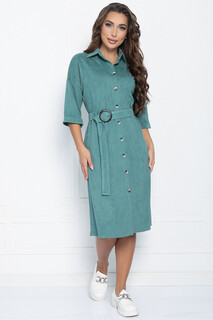 Платье LT Collection