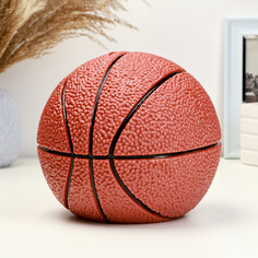 Копилка Take IT Easy