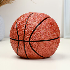 Копилка Take IT Easy