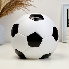 Копилка Take IT Easy