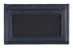 Визитница Alliance