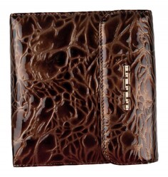 Визитница Alliance