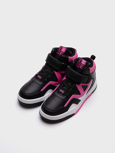 Ботинки Playtoday