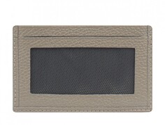 Визитница Alliance