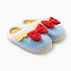 Тапочки Love Life