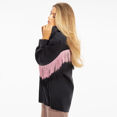 Рубашка Charutti