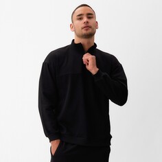 Джемпер Minaku