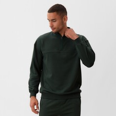 Джемпер Minaku