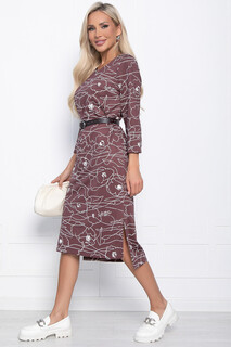 Платье LT Collection