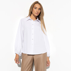 Рубашка Charutti