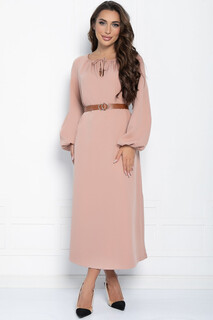 Платье LT Collection