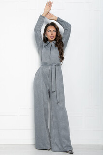 Комбинезон LT Collection