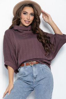 Блуза LT Collection