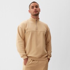 Джемпер Minaku