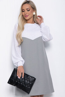 Платье LT Collection