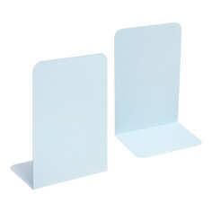 Подставки для книг NO Brand