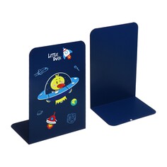 Подставки для книг NO Brand