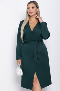 Платье LT Collection