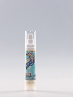Крем для кожи ,склонной к куперозу Couperose Cream, 50 мл Yasya