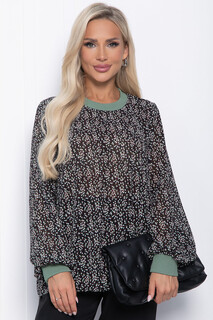 Блуза LT Collection