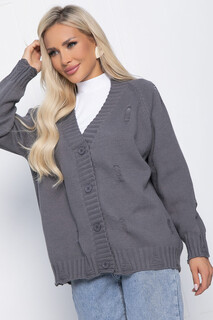 Кардиган LT Collection