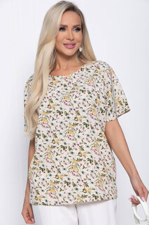 Блуза LT Collection