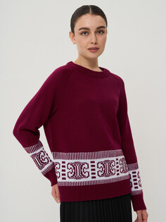 Джемпер Newvay