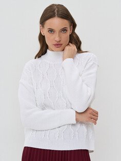 Джемпер Newvay