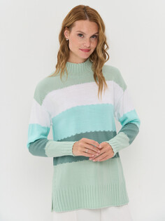 Джемпер Newvay