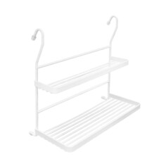 Полка двухъярусная Lemax