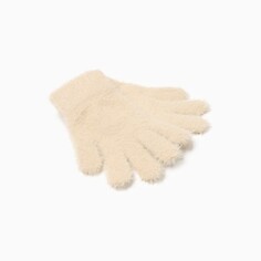 Перчатки Minaku