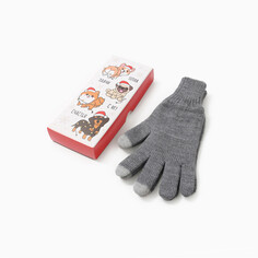 Перчатки подарочной Kaftan