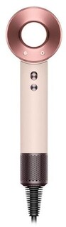 Dyson Фен Supersonic HD07, розовое золото