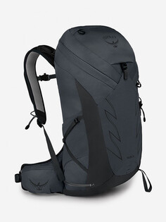 Рюкзак Osprey Talon, 26 л, Черный