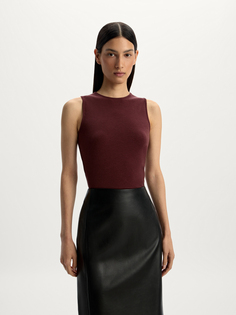 Майка 12 STOREEZ