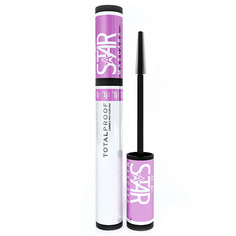 TF Тушь для ресниц TO BE A STAR MASCARA 12.0