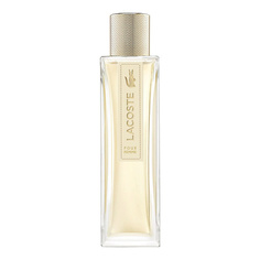 Парфюмерная вода LACOSTE Pour Femme 90