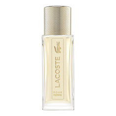 Парфюмерная вода LACOSTE Pour Femme 30