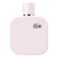 Парфюмерная вода LACOSTE L.12.12 Rose 100