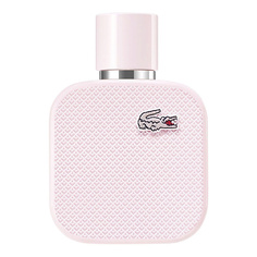 Парфюмерная вода LACOSTE L.12.12 Rose 50