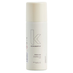 KEVIN MURPHY Сухой шампунь для объема Fresh.Hair 100.0